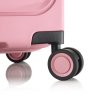Tripp Tripp Cruise Rose Large Suitcase