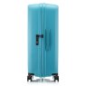 Tripp Tripp Cruise Storm Blue Large Suitcase