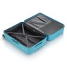 Tripp Tripp Cruise Storm Blue Large Suitcase