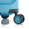 Tripp Tripp Cruise Storm Blue Large Suitcase