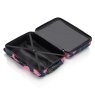 Tripp Tripp Tulip Print Large Suitcase