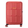 Tripp Tripp Cruise Terracotta Dual Access Large Suitcase