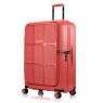 Tripp Tripp Cruise Terracotta Dual Access Large Suitcase