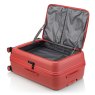Tripp Tripp Cruise Terracotta Dual Access Large Suitcase