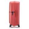Tripp Tripp Cruise Terracotta Dual Access Large Suitcase