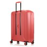 Tripp Tripp Cruise Terracotta Dual Access Large Suitcase