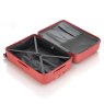 Tripp Tripp Cruise Terracotta Dual Access Large Suitcase