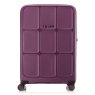 Tripp Tripp Cruise Acai Large Suitcase