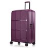 Tripp Tripp Cruise Acai Large Suitcase