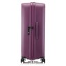 Tripp Tripp Cruise Acai Large Suitcase