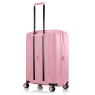 Tripp Tripp Cruise Rose Medium Expandable Suitcase