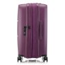 Tripp Tripp Cruise Acai Medium Expandable Suitcase