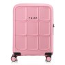 Tripp Cruise Rose Cabin Suitcase 55x39x20cm