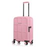 Tripp Cruise Rose Cabin Suitcase 55x39x20cm