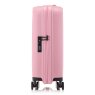 Tripp Tripp Cruise Rose Cabin Suitcase 55x39x20cm