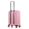 Tripp Tripp Cruise Rose Cabin Suitcase 55x39x20cm