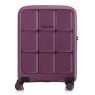 Tripp Cruise Acai Cabin Suitcase 55x39x20cm