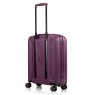 Tripp Tripp Cruise Acai Cabin Suitcase 55x39x20cm