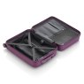 Tripp Tripp Cruise Acai Cabin Suitcase 55x39x20cm