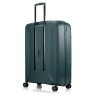 Tripp Tripp Cruise Forest Green Dual Access Large Suitcase