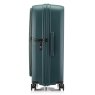 Tripp Tripp Cruise Forest Green Dual Access Large Suitcase