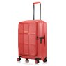 Tripp Tripp Cruise Terracotta Dual Access Medium Suitcase