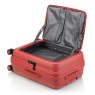 Tripp Tripp Cruise Terracotta Dual Access Medium Suitcase