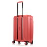 Tripp Tripp Cruise Terracotta Dual Access Medium Suitcase
