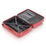 Tripp Tripp Cruise Terracotta Dual Access Medium Suitcase