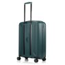 Tripp Tripp Cruise Forest Green Dual Access Medium Suitcase