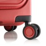 Tripp Tripp Cruise Terracacotta Front Pocket Cabin Suitcase