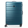 Tripp Tripp Horizon Sapphire Large Suitcase