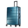 Tripp Tripp Horizon Sapphire Large Suitcase