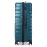 Tripp Tripp Horizon Sapphire Large Suitcase