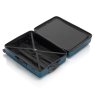 Tripp Tripp Horizon Sapphire Large Suitcase