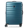 Tripp Tripp Horizon Sapphire Medium Expandable Suitcase