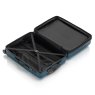 Tripp Tripp Horizon Sapphire Medium Expandable Suitcase
