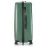 Tripp Tripp Retro Moss Large Suitcase