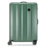 Tripp Retro Moss Large Suitcase