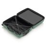 Tripp Tripp Retro Moss Medium Suitcase