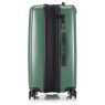 Tripp Tripp Retro Moss Medium Suitcase
