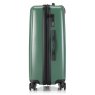 Tripp Tripp Retro Moss Medium Suitcase