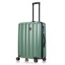 Tripp Tripp Retro Moss Medium Suitcase