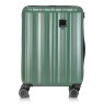 Tripp Tripp Retro Moss Cabin Suitcase 55x37x20cm
