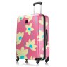 Tripp Tripp Azalea Print Large Suitcase