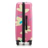 Tripp Tripp Azalea Print Large Suitcase