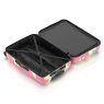 Tripp Tripp Azalea Print Large Suitcase