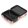 Tripp Tripp Azalea Print Medium Expandable Suitcase