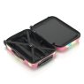 Tripp Tripp Azalea Cabin Suitcase 55x36x20cm