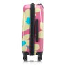 Tripp Tripp Azalea Cabin Suitcase 55x36x20cm